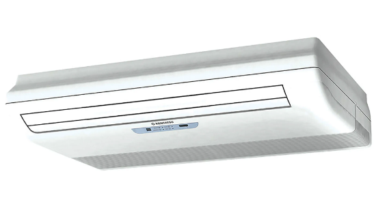 Aero IXIA AI-M18CRM-U