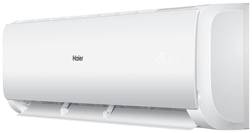 Haier Leader Super AS07TS5HRA-M