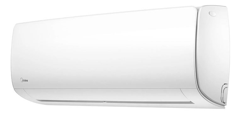 Midea MSAG1-07HRN1-I/MSAG1-07HRN1-O