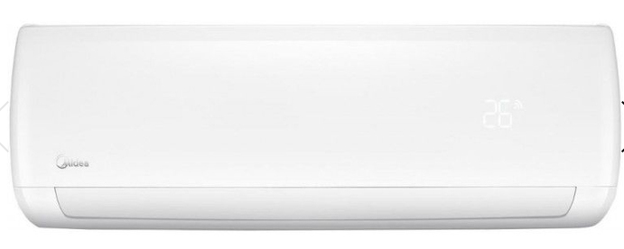 Midea MB-12N1D0-I/MB-12N1D0-O