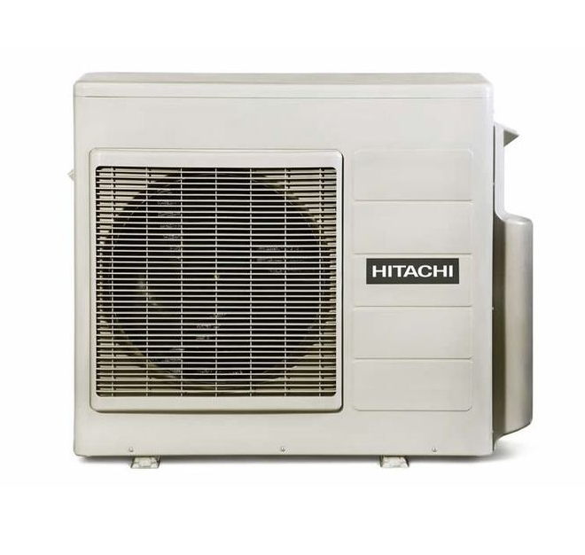 Hitachi RAM-40NE2F