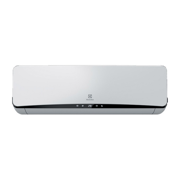 Electrolux ESVMW-SF-N