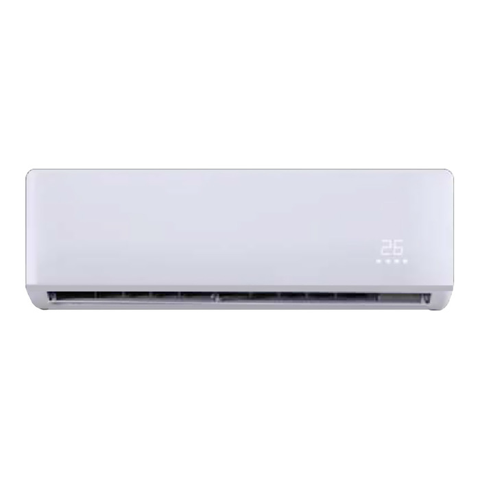 Carrier 42VH018H115000102