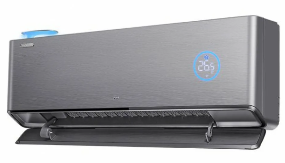 TCL TAC-12HRID/XF