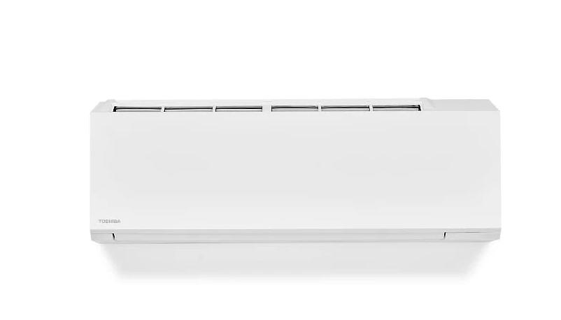 IMS Shorai Edge