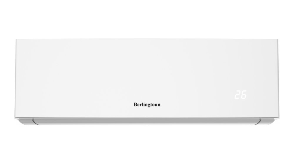 Berlingtoun INVERTER1
