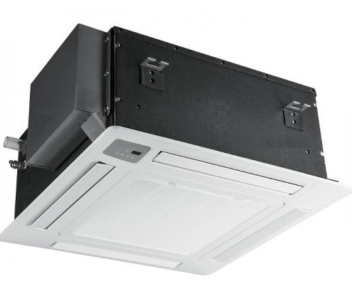 Hisense AMC-18UR4RCC8