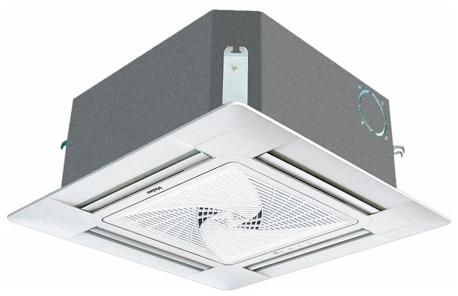 Haier PB-700KB AB25S2SC1FA