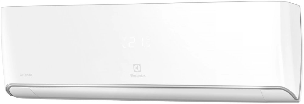 Electrolux Orlando EACS-07HO2/N3