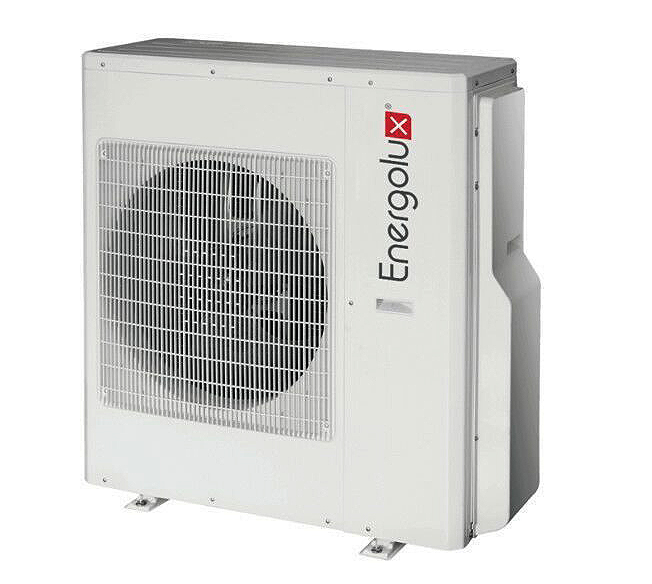 Energolux SAM36M3-GI/4