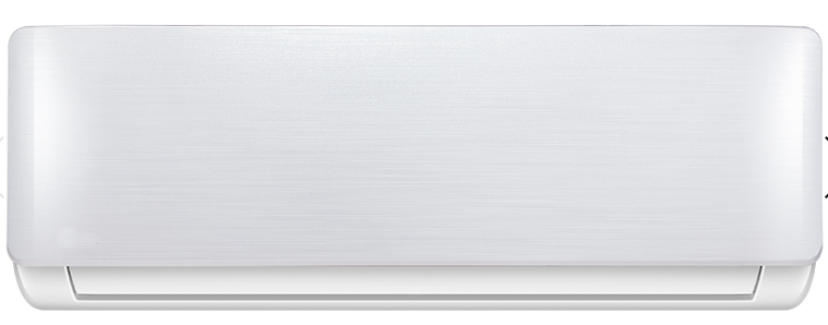 Mdv MDSA-12HRN8/MDOA-12HN8 Silver