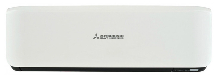 Mitsubishi Heavy SRK35ZSX-WB