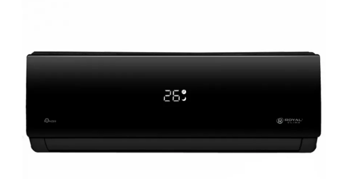 Royal Clima RC-AN22HN