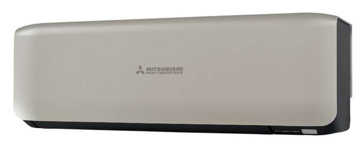 Mitsubishi Heavy SRK50ZS-WT
