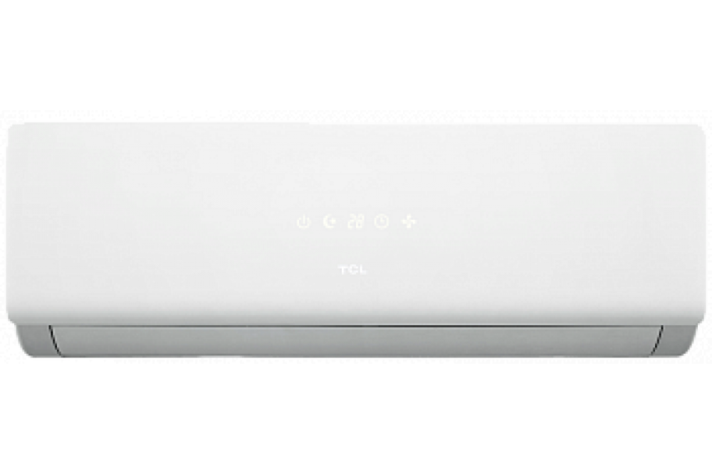 TCL TMV-V36G/N1Y(KC)