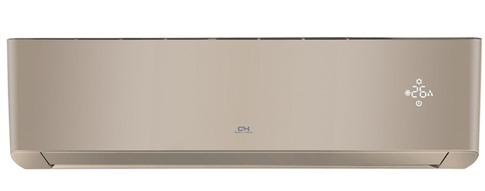 Cooper&Hunter CHML-S24FTXAM2S-GD