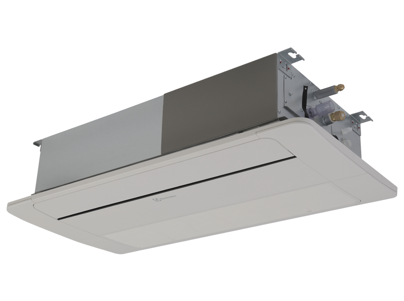 Electrolux ESVMC1-SF-22