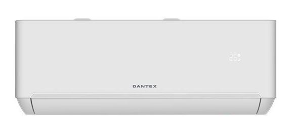 Dantex RKSATE