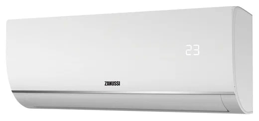 Zanussi Multi combo ZACS/I-07 HIN FMI/N8