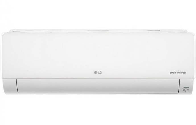 Lg PM05SP.NSJR0