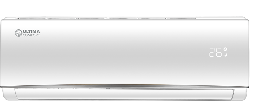ULTIMA COMFORT ECL-I09PN