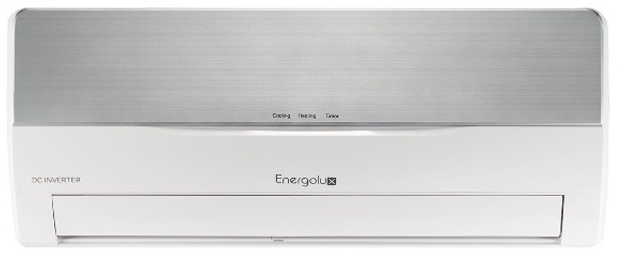 Energolux SAS12M2-AIS