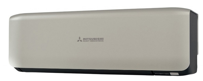 Mitsubishi Heavy SRK20ZSX-WT/SRC20ZSX-W