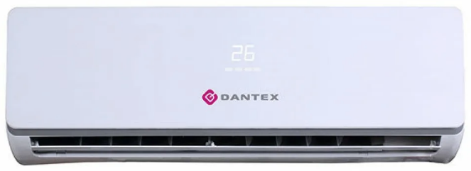 Dantex DM-PAC071G/YMF