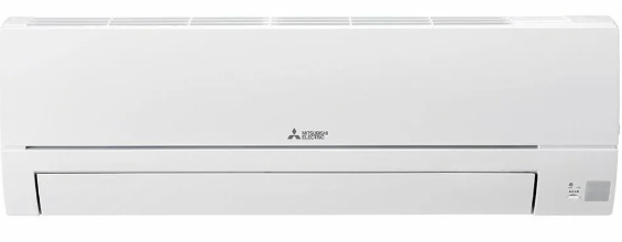 Mitsubishi Electric MSZ-HR25VFK/MUZ-HR25VF