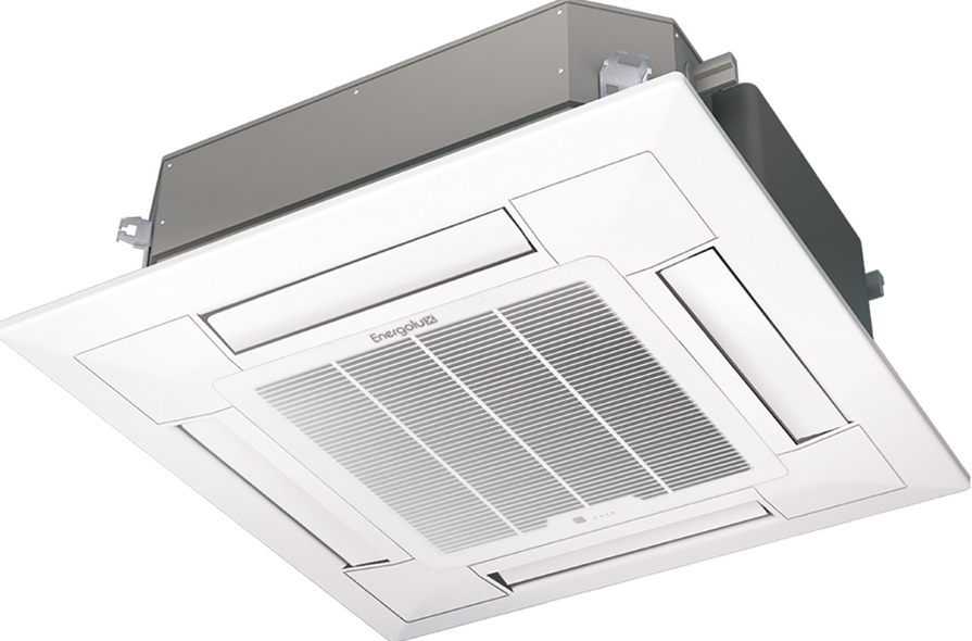 Energolux SAC12M3-GI