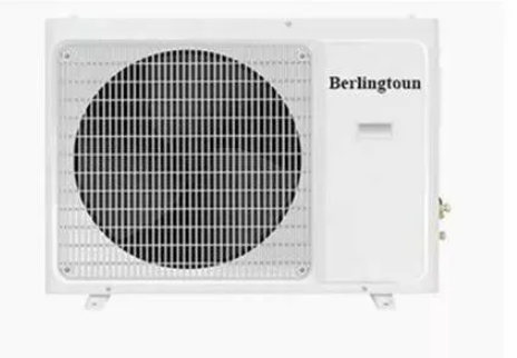 Berlingtoun BMO-42/5AIN1