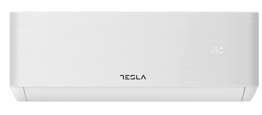 TESLA TT27TP61S-0932IAWUV
