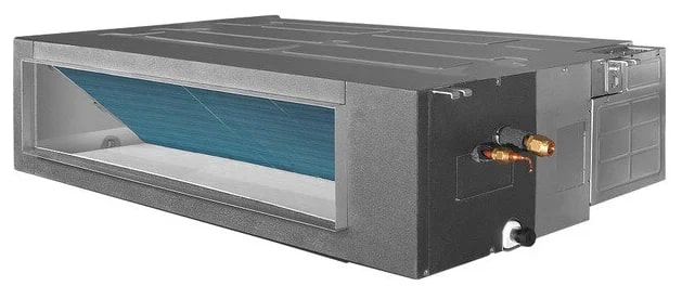 Zanussi Multi combo ZACD/I-09 HFMI/N1