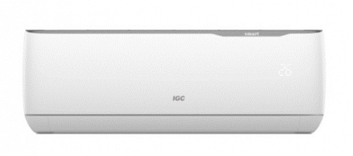 IGC IMS(5)