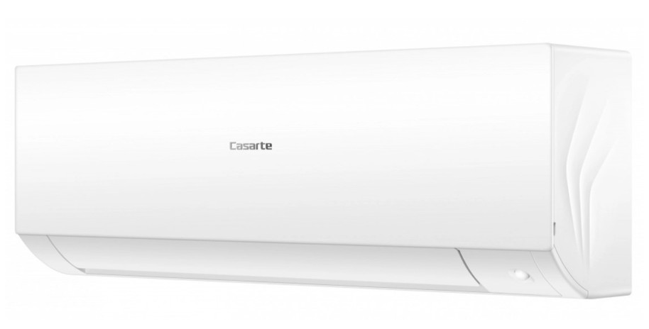 Casarte CAS25CX1-W