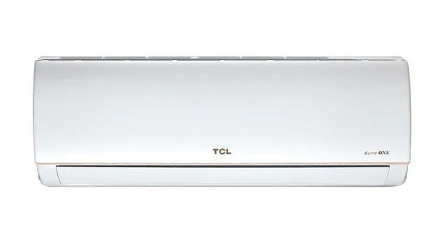 TCL TAC-07HRA/E1 (01)