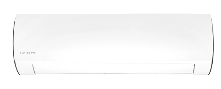Pioneer KFR100MW/KOR100MW Nord-30