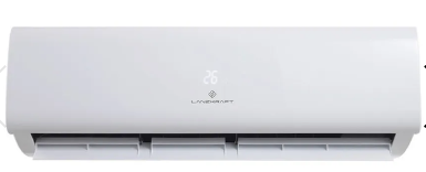 Lanzkraft LSWH-25FC1N/LSAH-25FC1N