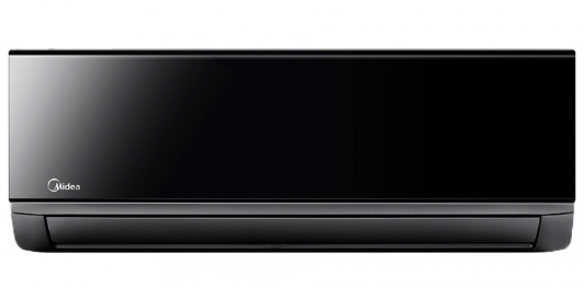 Midea MSAG4-07HRN1-I/MSAG4-07HRN1-O