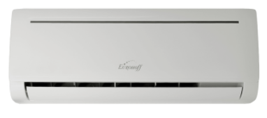 Eurohoff EVR-07 I