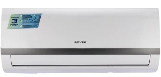 Rovex RS-18MDX1