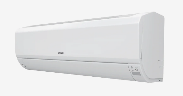 Hitachi RAC-18WPE/RAK-18RPE