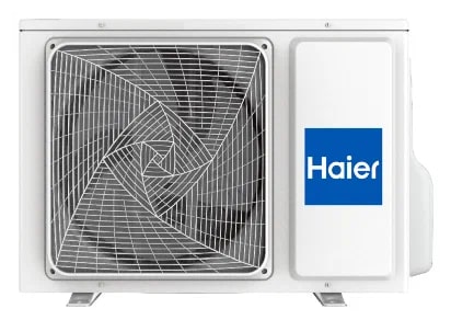 Haier 2U40S2SM1FA