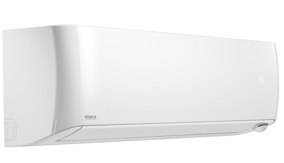  VIVAX ACP-12CH35AEYI/ACP-12CH35AEYI
