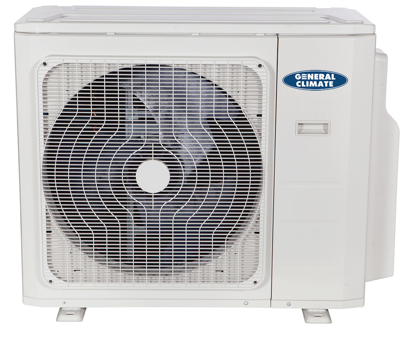 General Climate GU-M5EA42HN1