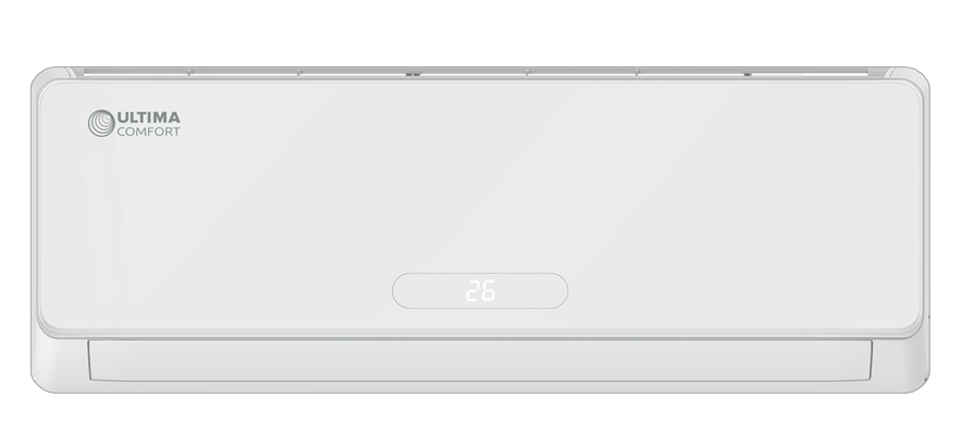 ULTIMA COMFORT EXP-18PN