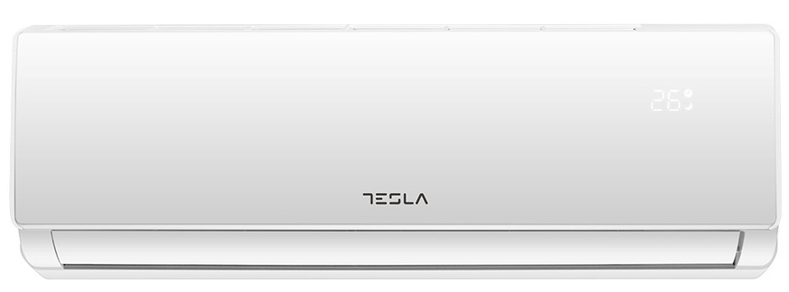 TESLA TT22X71-07410A