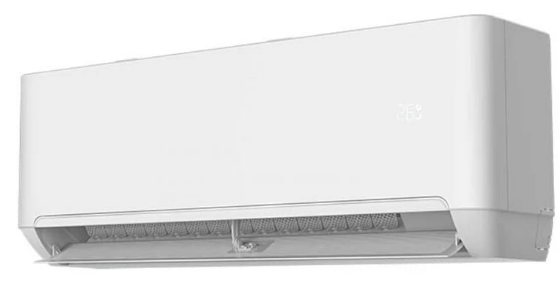 Neoclima NS/NU-HAP07T