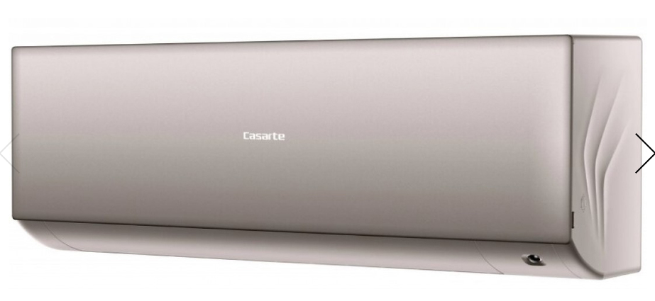 Casarte CAS35CX1-G