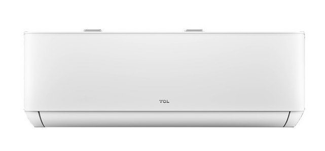 TCL TAC-10HRID/TP
